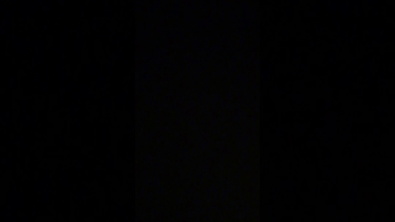 The Backyardigans Dragon Mountain instrumental (audio)