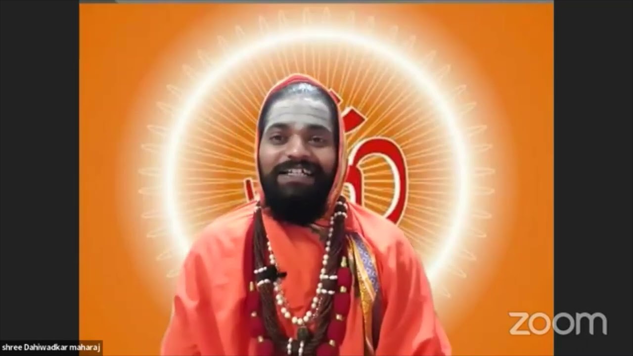 Shree Siddhanta Shikhamani Dharmopadesh-Puspa7-By Sha.Bra.Sri 108 Gurusiddha Manikantha Shivacharya