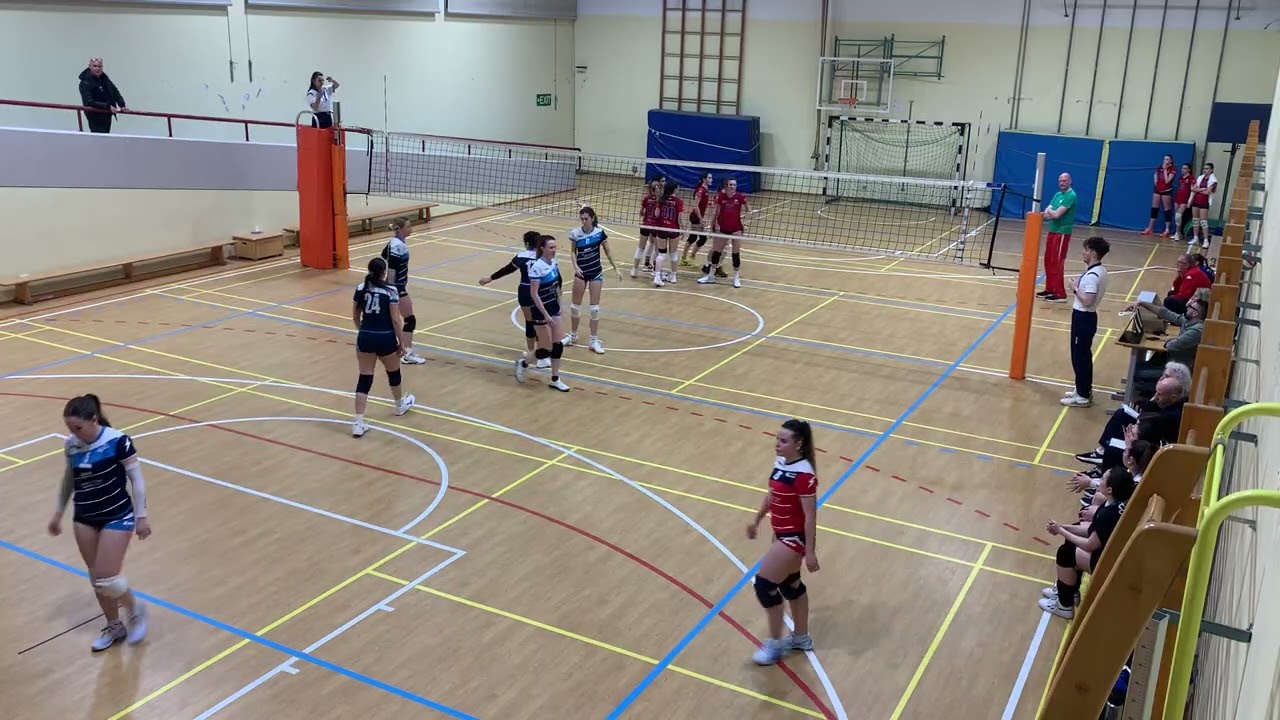 NEUGRIES  - ASMERANO set 2