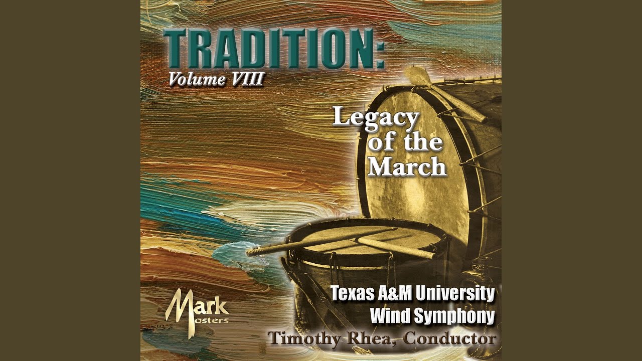 Centennial Celebration