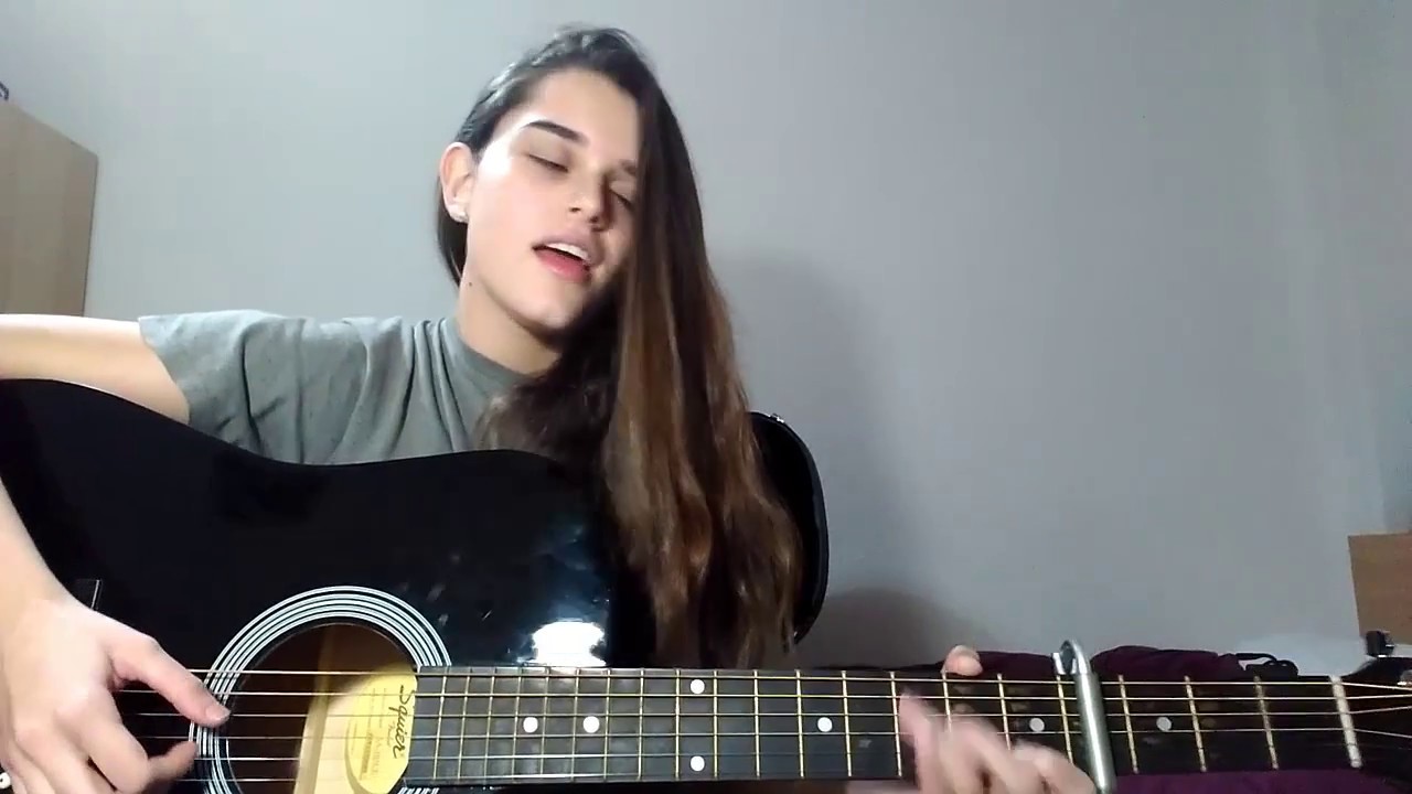 TABURETE - Sirenas (Cover Eva Caballero)