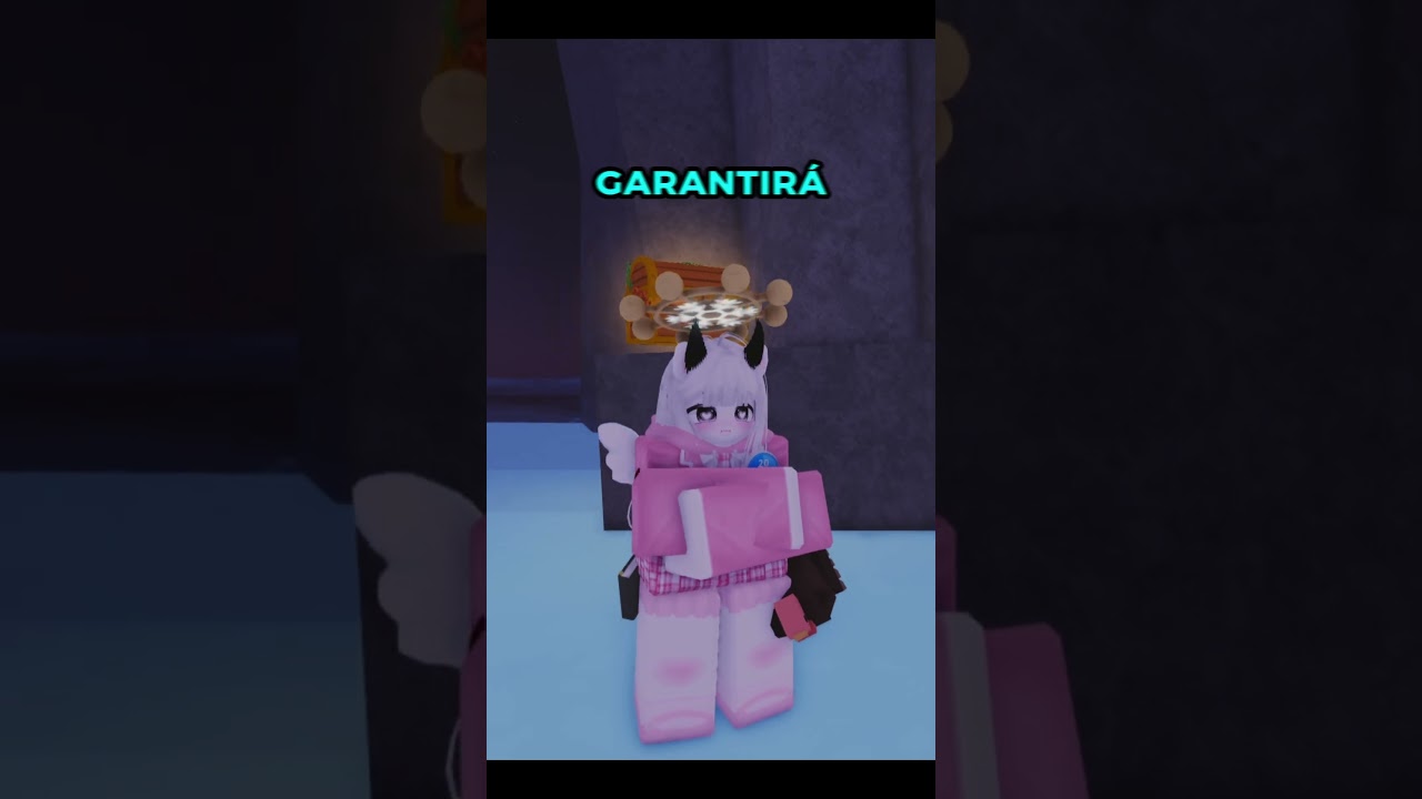 Novidade da nova atualização  