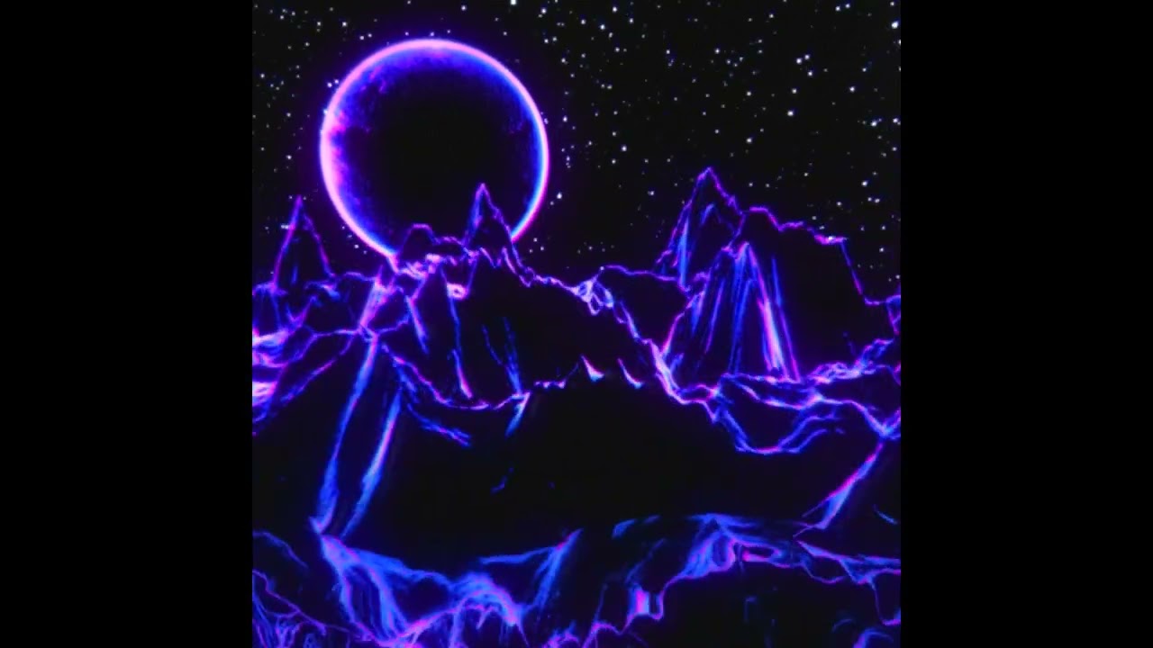 Sonic Adventure message from Nightopia full slowed + reverb.