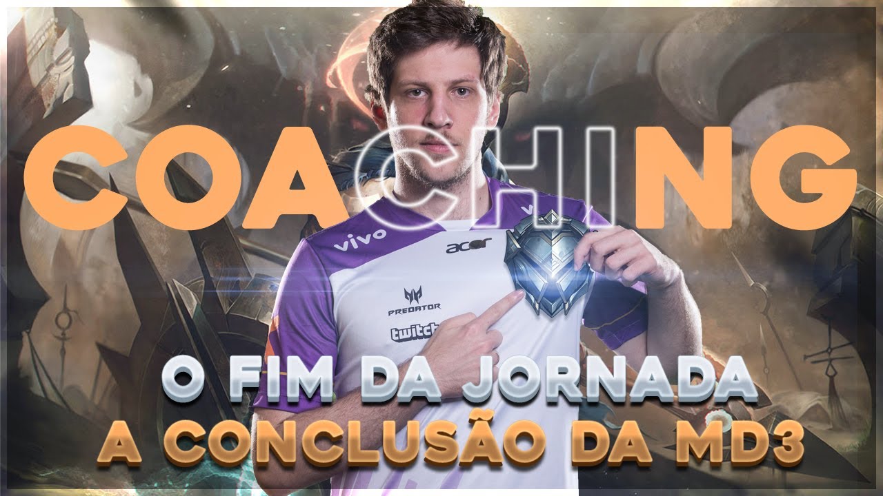Ensinando meu irm&atilde;o a sair do prata IV PARTE 4 FINAL LOL