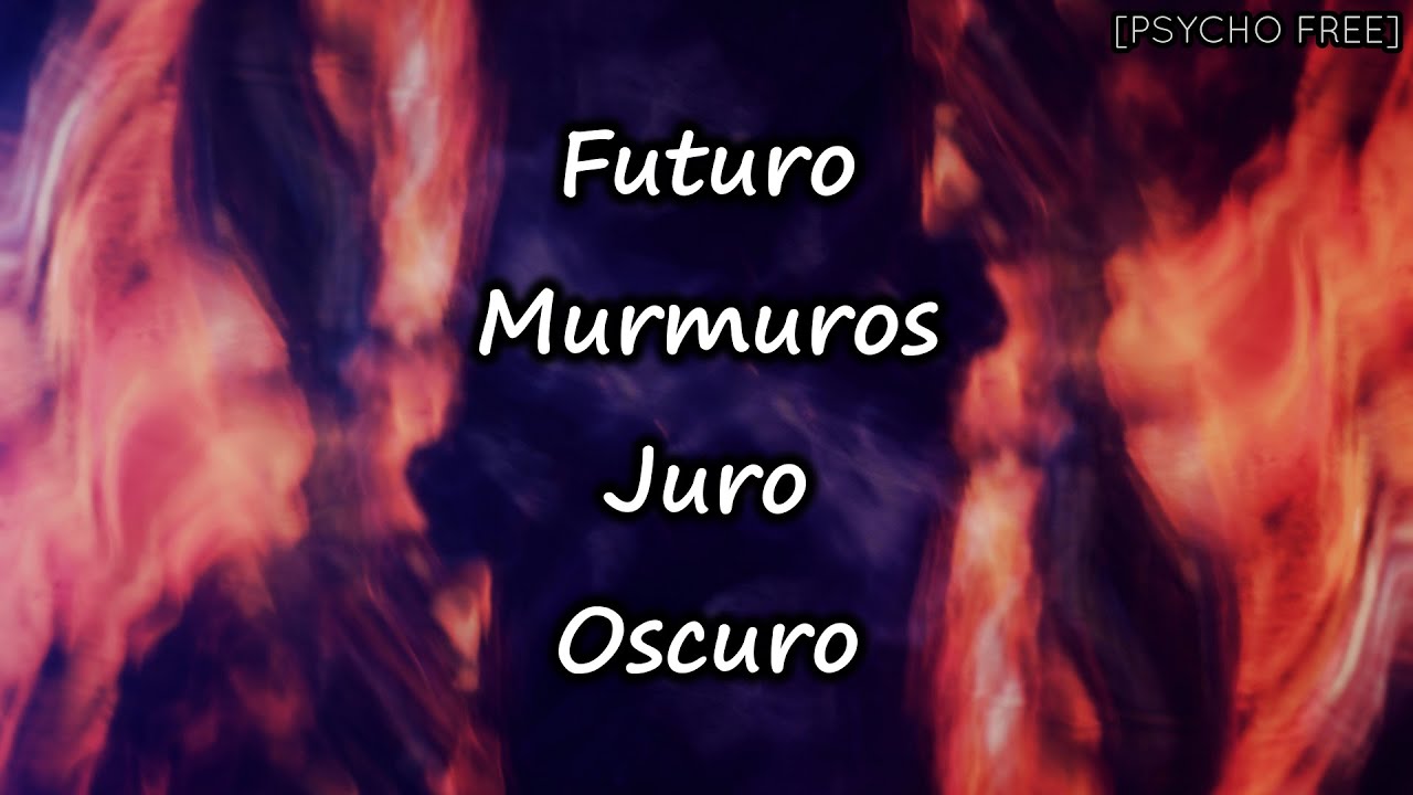 Improvisar con Palabras [Ejercicio Freestyle/Rap] #4