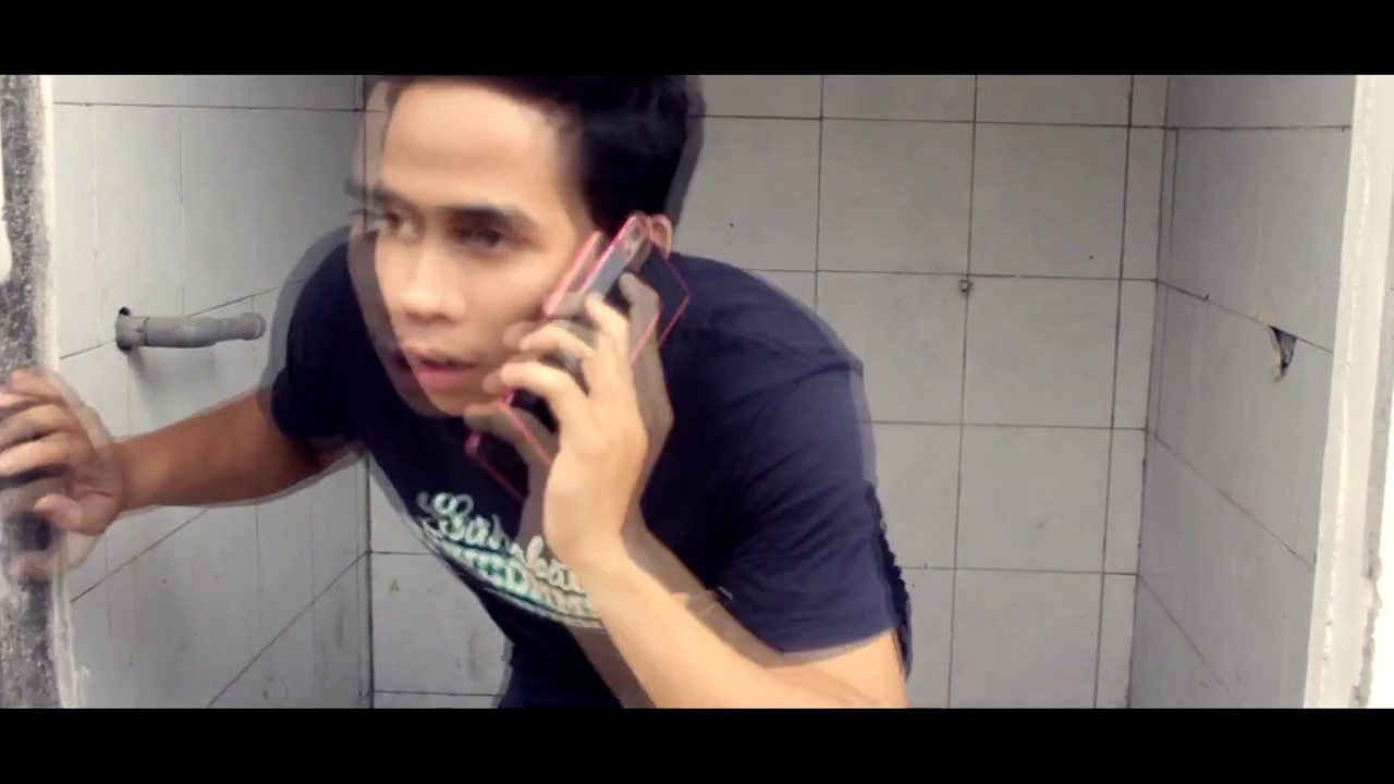 Short Film - DADAH ( DADA# )