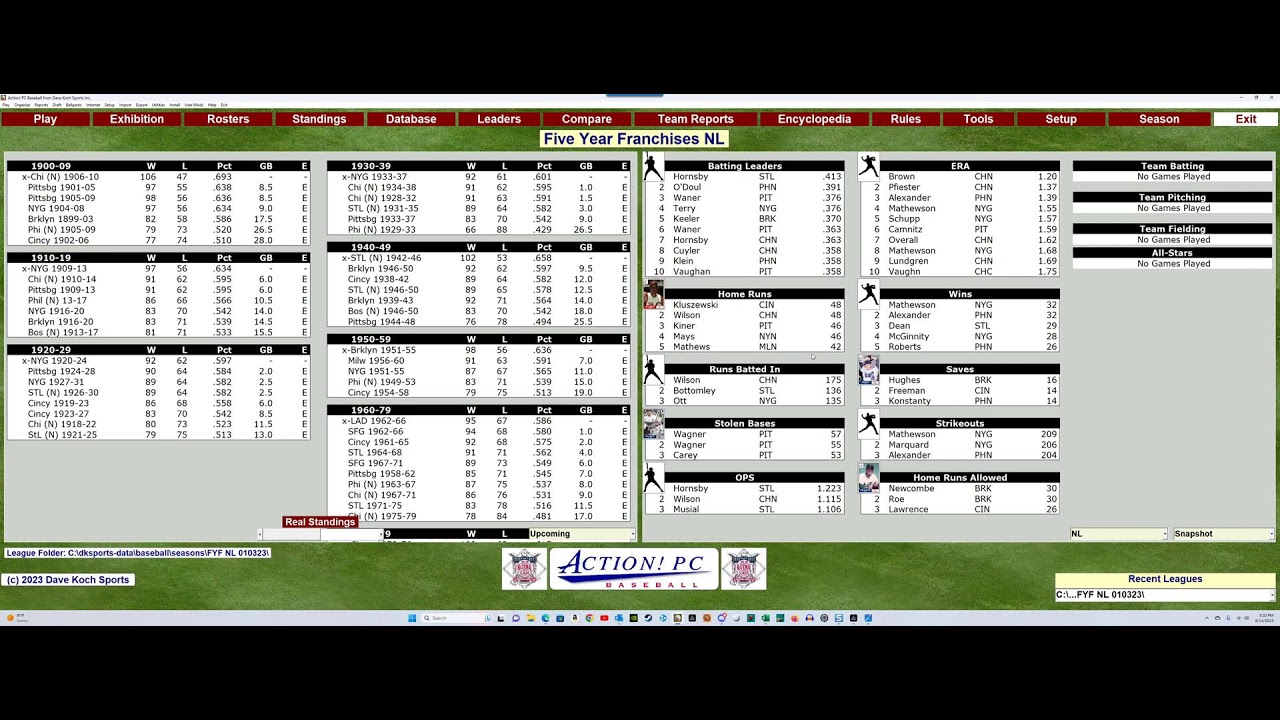 Shanks 3 Draft Review