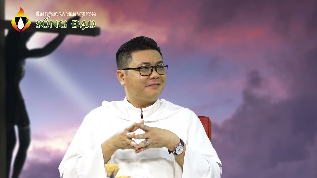 Có được cử hành lễ an táng cho người tự tử trong nhà thờ không ? Lm. Giuse Phạm Quốc Văn, OP.
