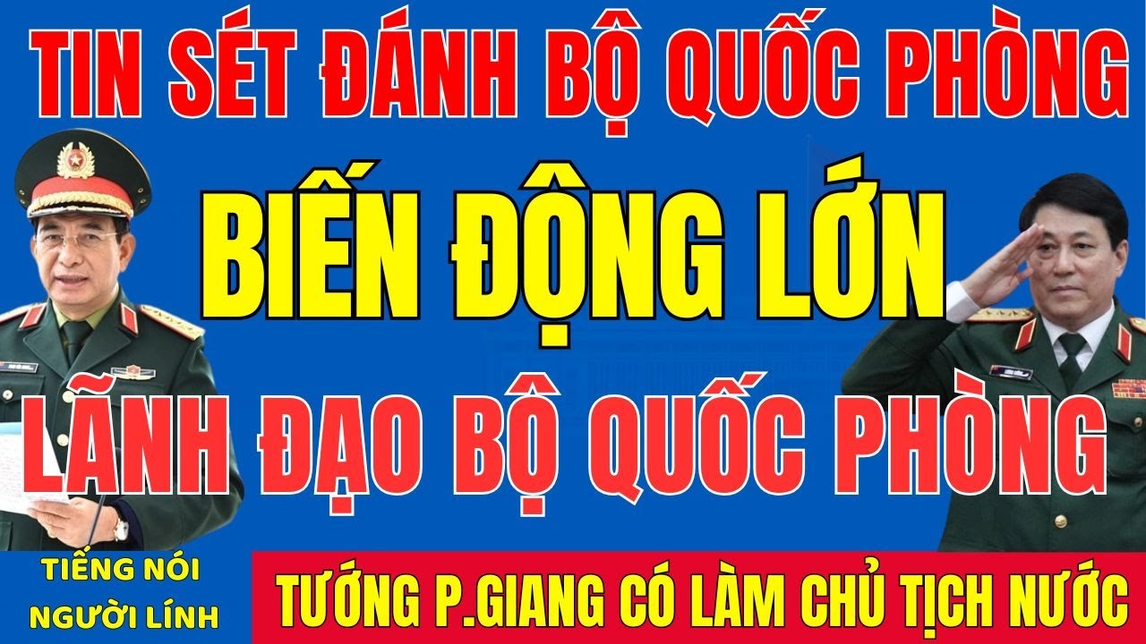Tin Nóng Chính Trị Việt Nam Ngày 28/01/2026.Những Diễn Biến Đáng Chú Ý