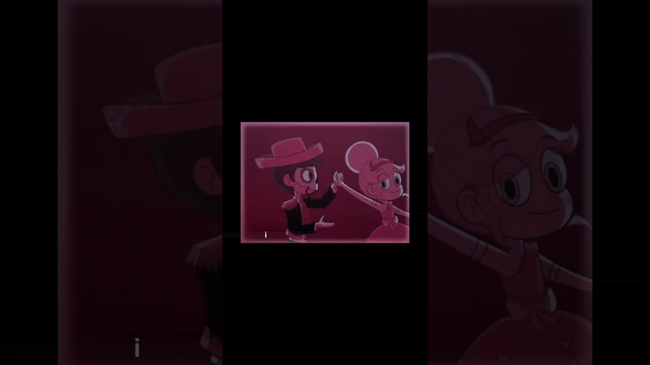 | 