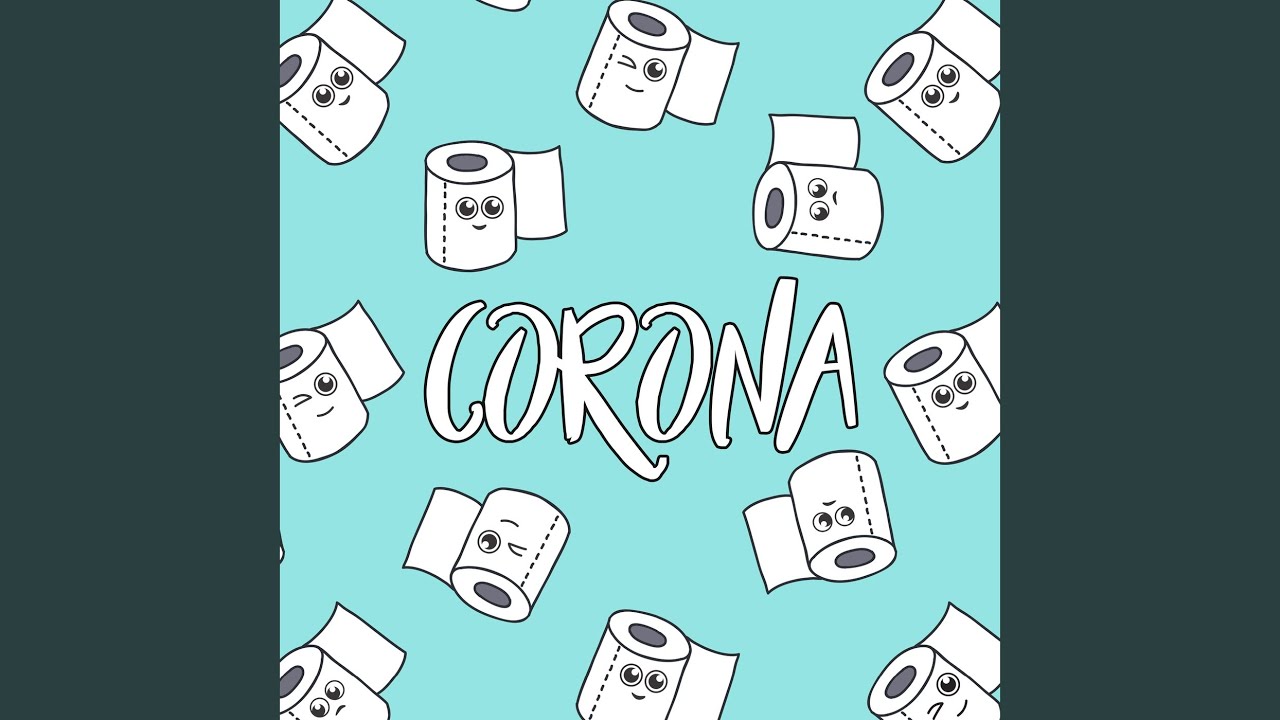 Corona