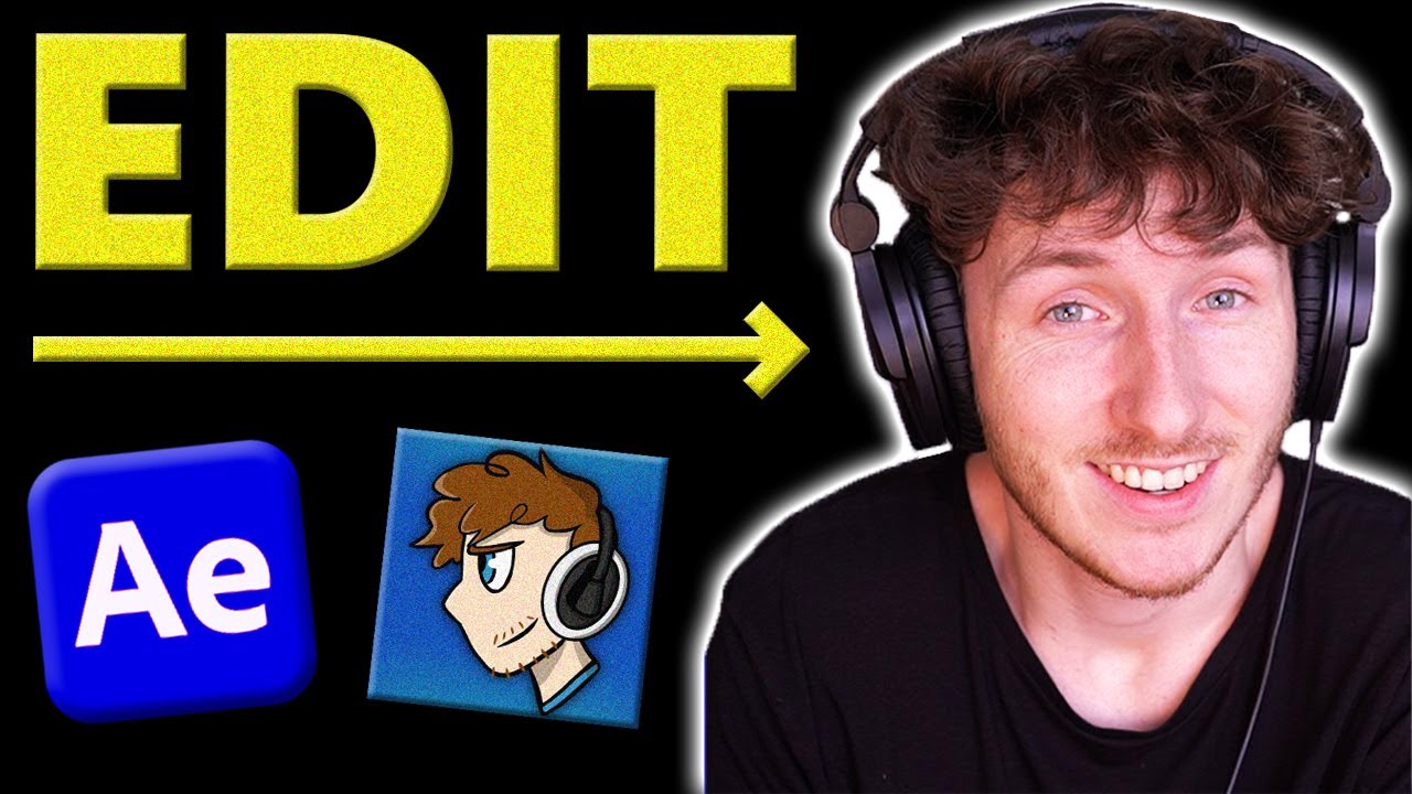 Patrick Cc: Editing Guide