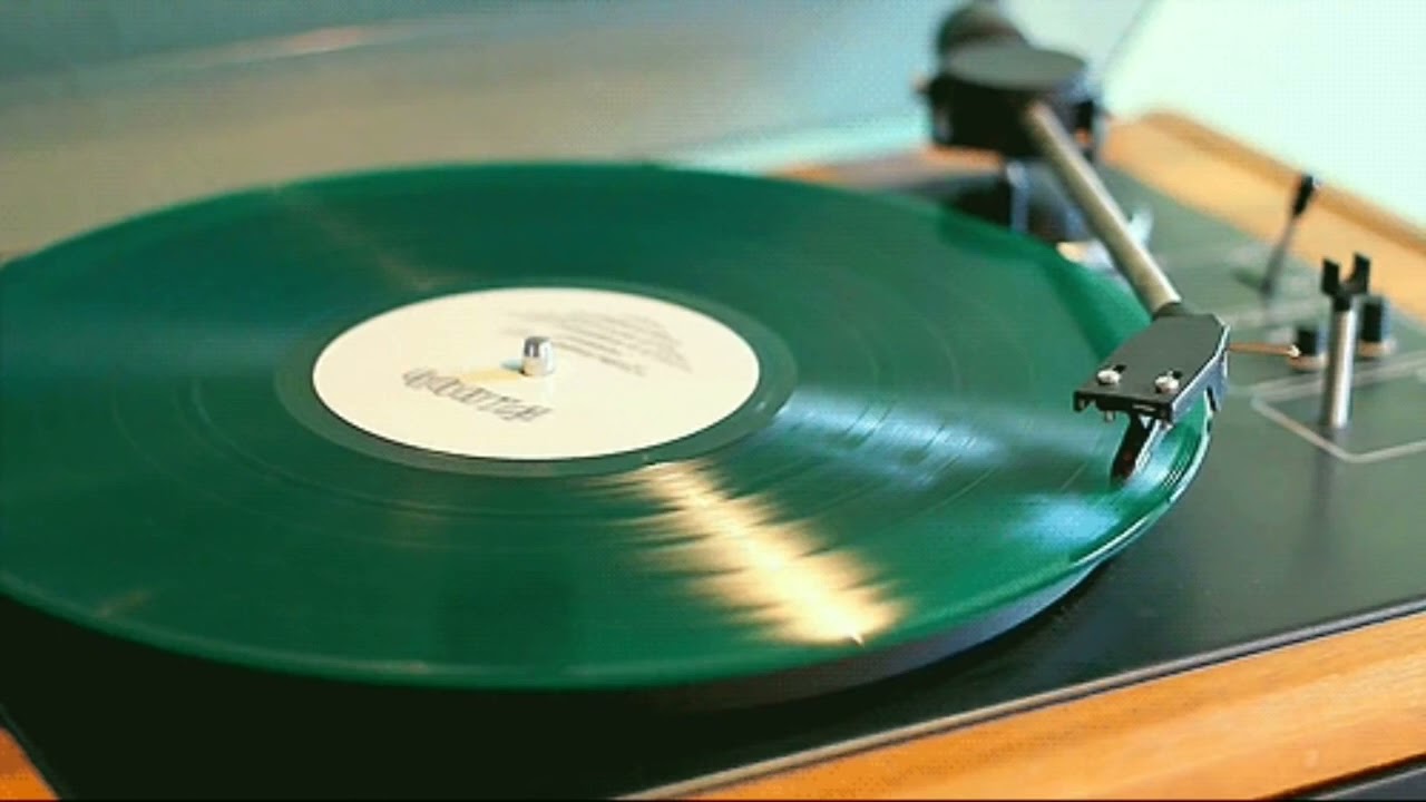 SUBERU ONI and Why Worry Orchestra LP   Bi Odun Bade