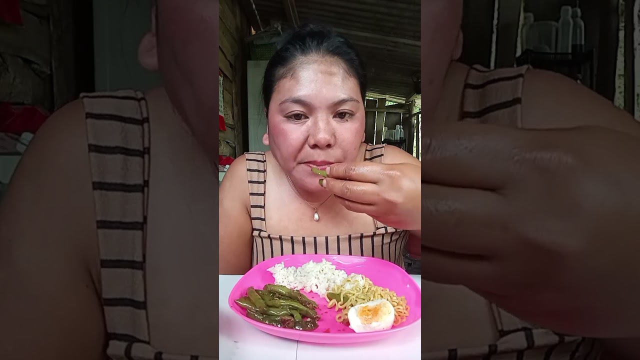 Kain po