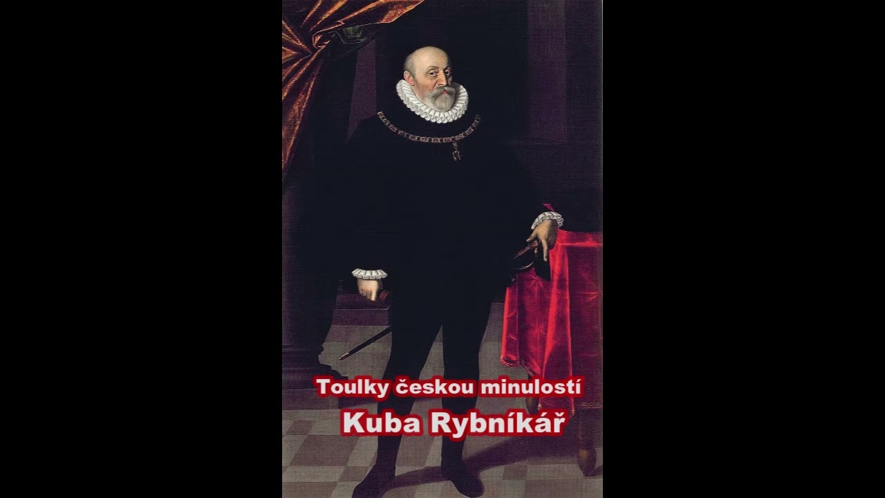 325 Kuba Rybníkář