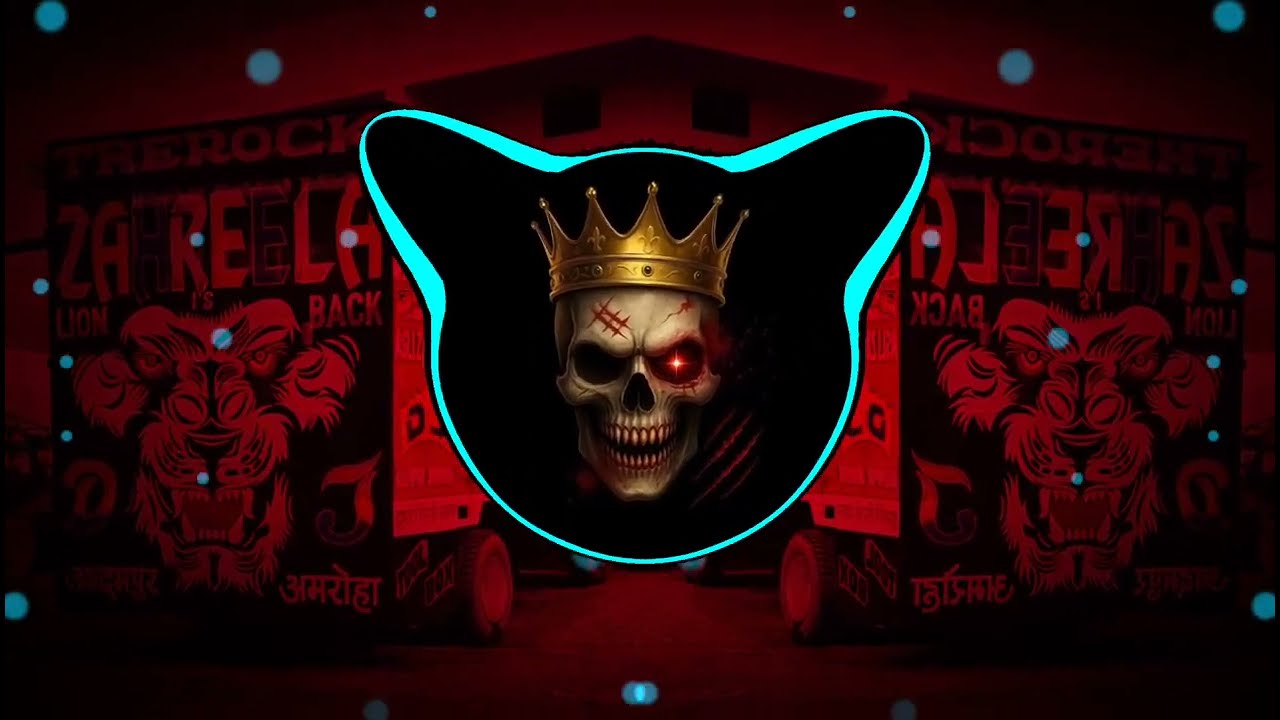 𝐑𝐀𝐀𝐓 𝐊𝐄 𝐒𝐇𝐈𝐊𝐀𝐑𝐈 🔊 (𝐌𝐀𝐒𝐎𝐎𝐌 𝐒𝐇𝐀𝐑𝐌𝐀) 😈 𝐁𝐀𝐒𝐒 𝐁𝐎𝐎𝐒𝐓𝐄𝐃| 𝐃𝐉 𝐀𝐉𝐀𝐘 𝐀𝐔𝐑𝐀𝐍𝐆𝐀𝐁𝐀𝐃 🎧 𝐑𝐄𝐌𝐈𝐗