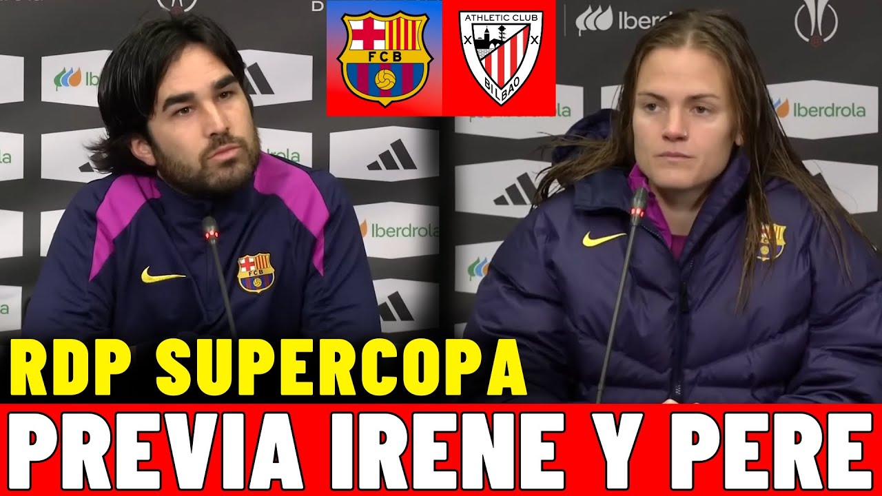PAREDES: 