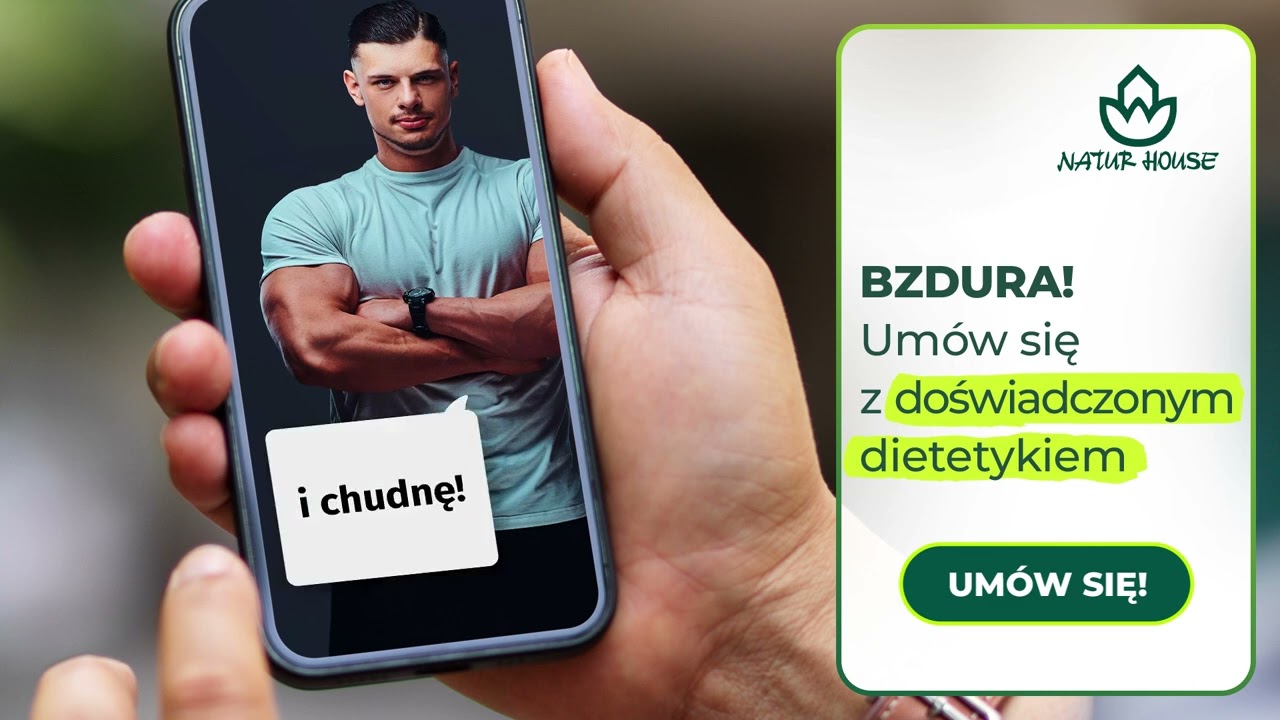 Uważaj kogo słuchasz! Zaufaj specjalistom!