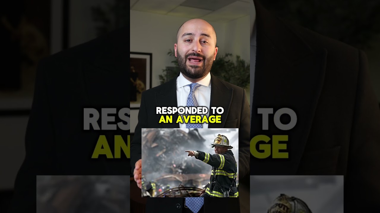 Car Fires #law #lawyer #facts #tips #learn #carfires