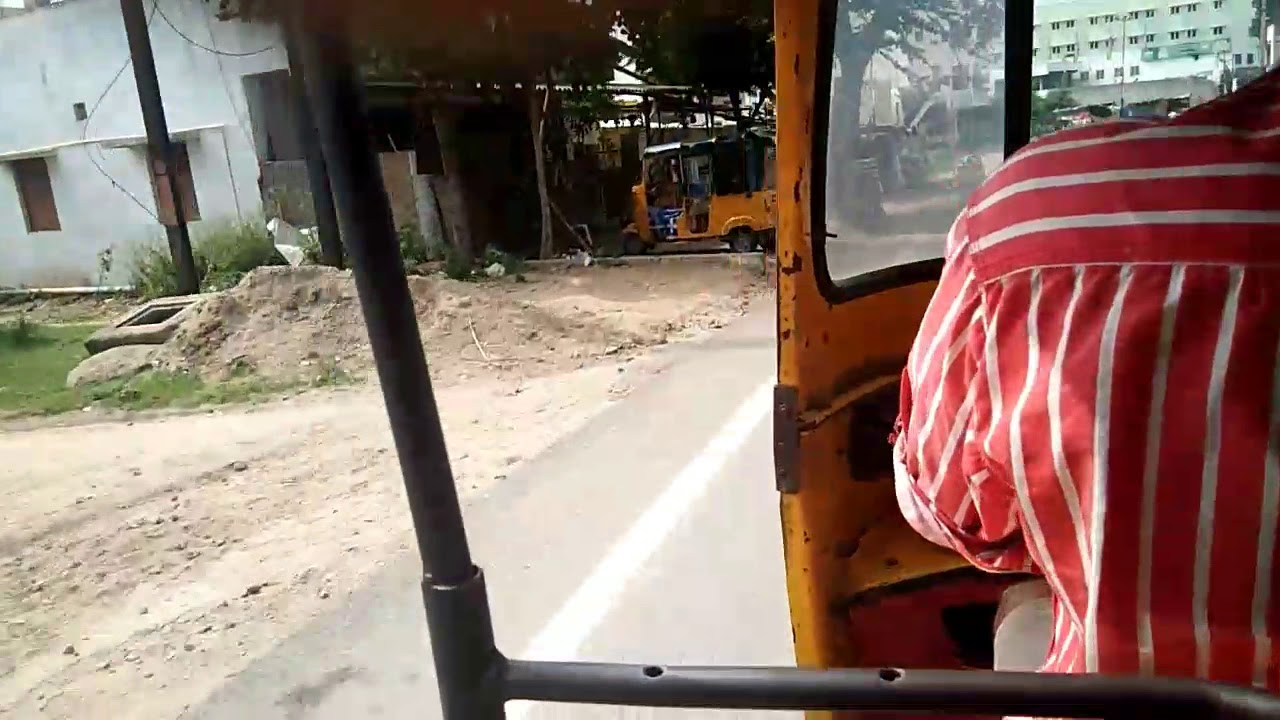 Anji vegan atyantha pramadhakaram
