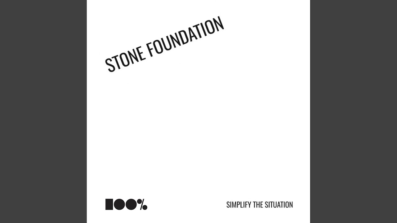 Simplify The Situation (Leo Zero Wake Up The Feeling Mix)