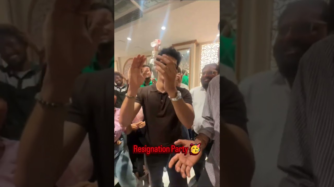 Sourav Das dancer after protest party #shorts #trending #viral #love