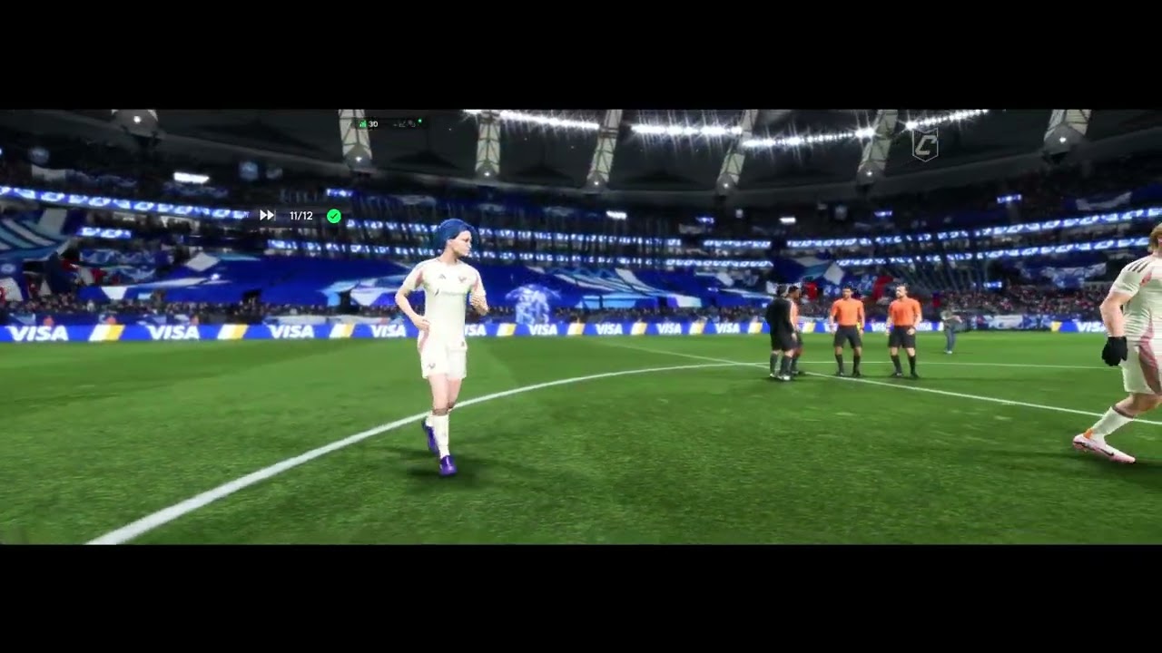 fctl10 vangolien cassanova