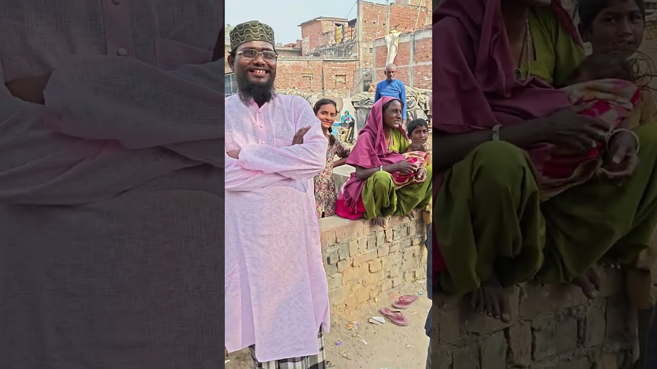 फ़कीर बाबा का दर्दभरा नात शरीफ सुन सऊदी के शेख ने बुलाया ।Ramzan Sharif Naat Sharif Video।