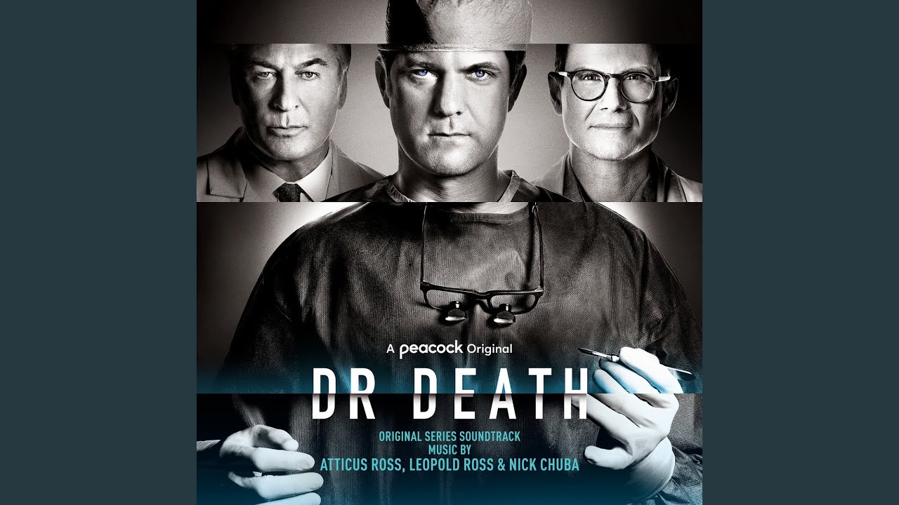 Do Not Resuscitate