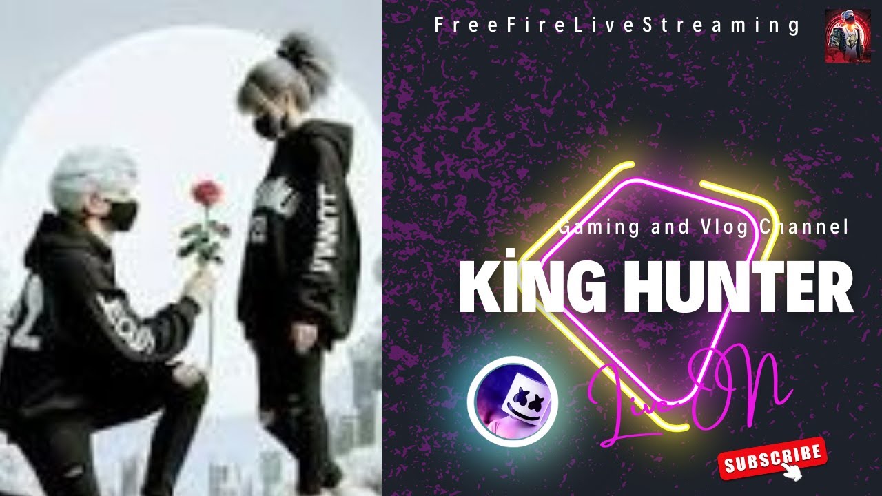 ❤🔥හායි! මගේ රත්තරං 🔫 යාලුවනේ ඔයාලට කොහොමද 😜???????❤🔥  #freefire  #srilanka