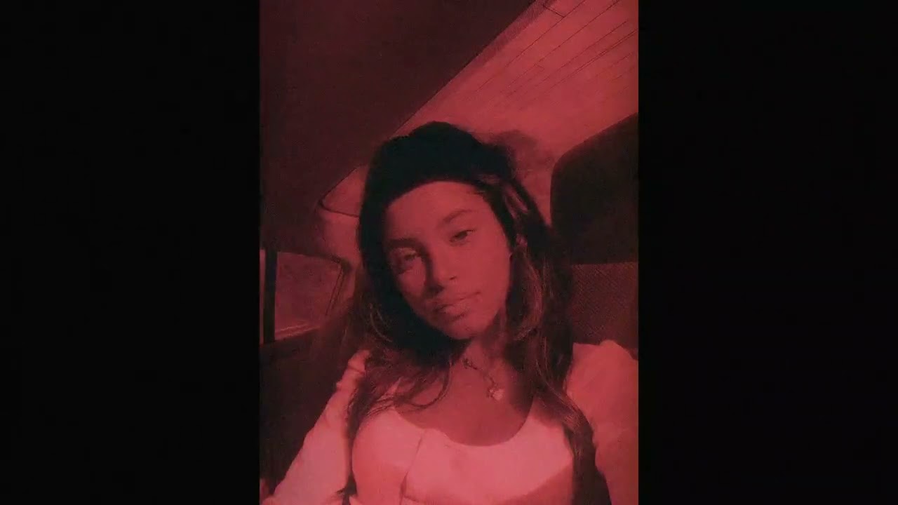 R&B Type Beat - 