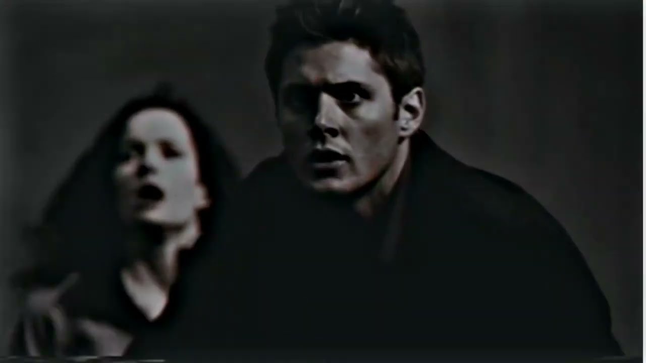 𝚂𝚞𝚙𝚎𝚛𝚗𝚊𝚝𝚞𝚛𝚊𝚕 || 𝙰𝚎𝚜𝚝𝚑𝚎𝚝𝚒𝚌𝚜 𝚘𝚏 2 𝚎𝚙𝚒𝚜𝚘𝚍𝚎