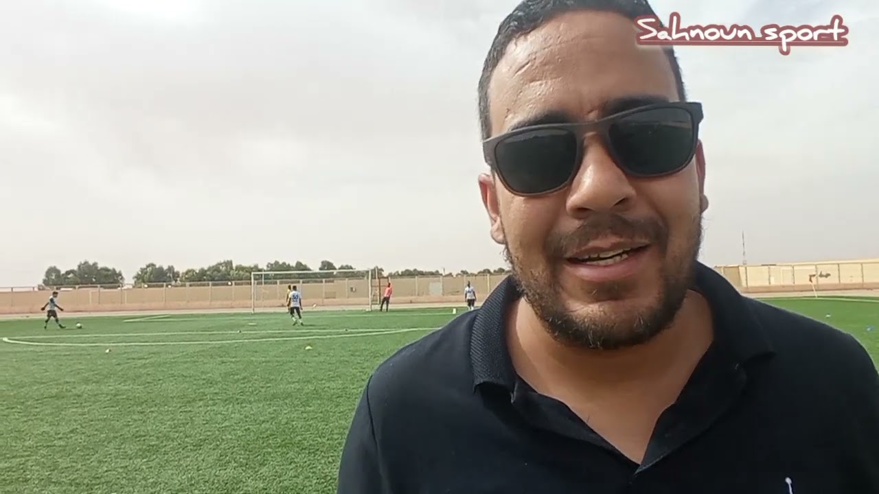 حاسي الرمل ...وضعية متأزمة ..والرئيس ينتظر زيارة الوالي ....