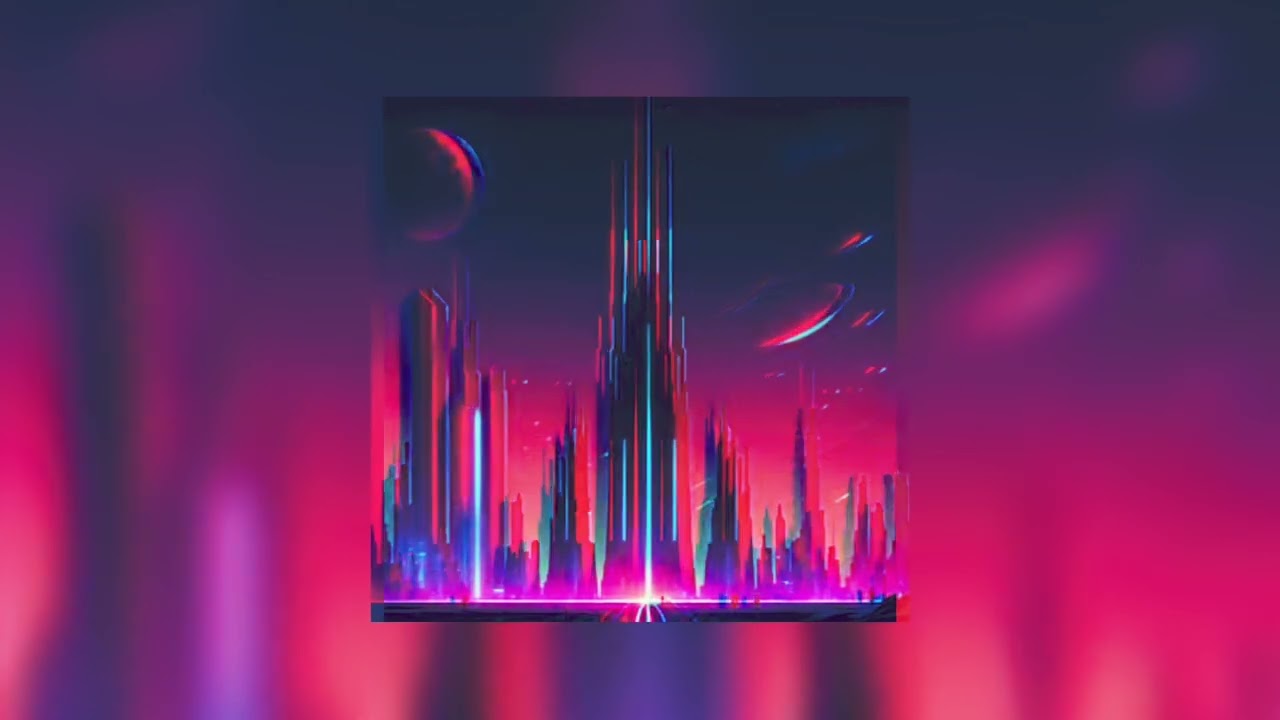 CJ WHOOPTY ROBERT CRISTIAN REMIX SLOWED REVERB