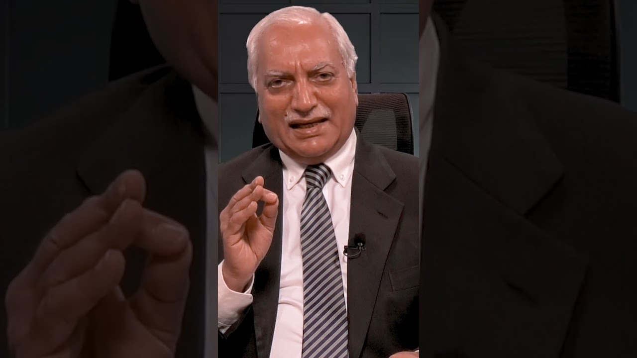 Pakistan Budget 2023-24 | Khalid Rasool Bhatti I Political Landscape I Pakistan Khabar