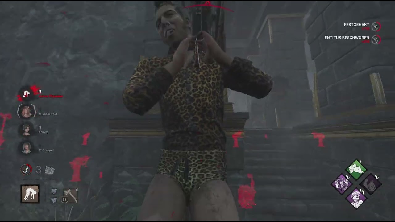 Dead by Daylight_20260301232840
