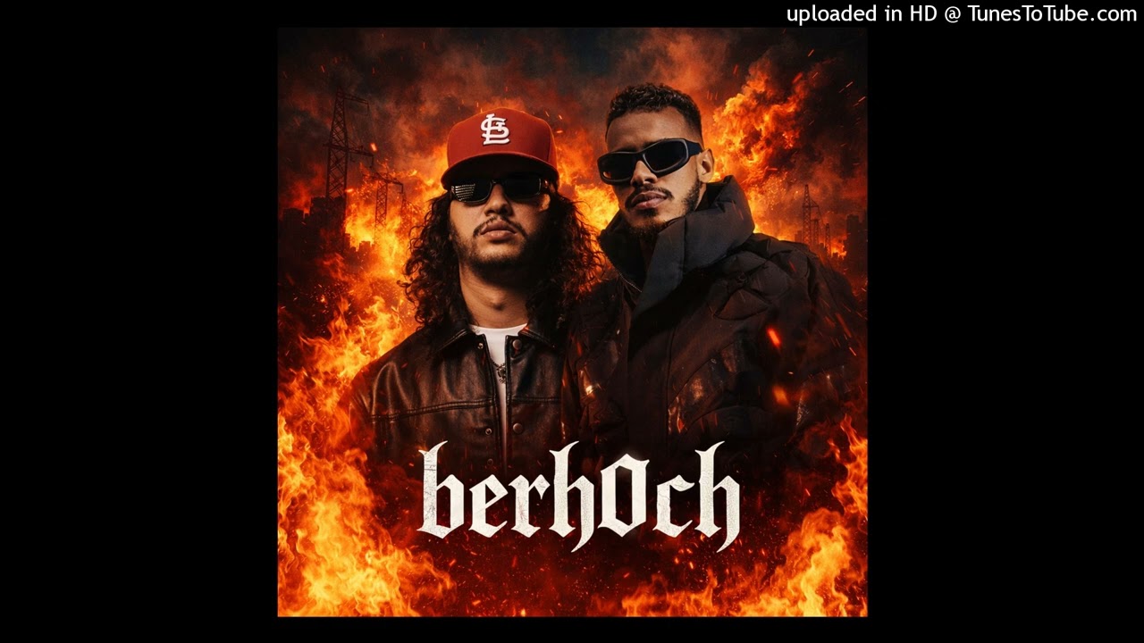 [FREE] Berh0ch x STORMY ft Small X Type Beat x 