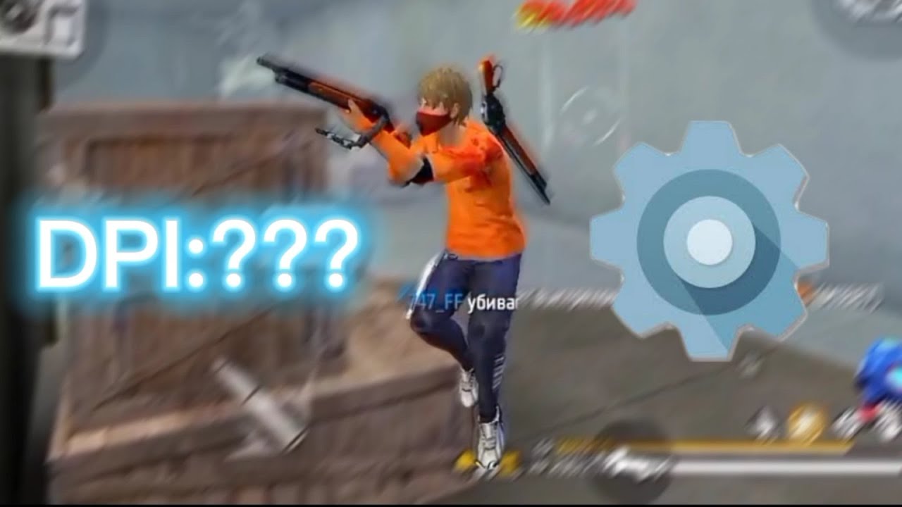 [Settings Samsung A31] [Настройка Самсунг А31] Free Fire