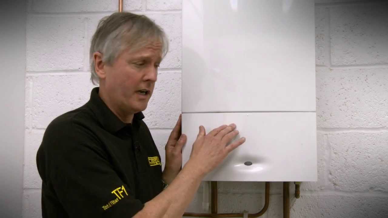 Fernox Protector F1