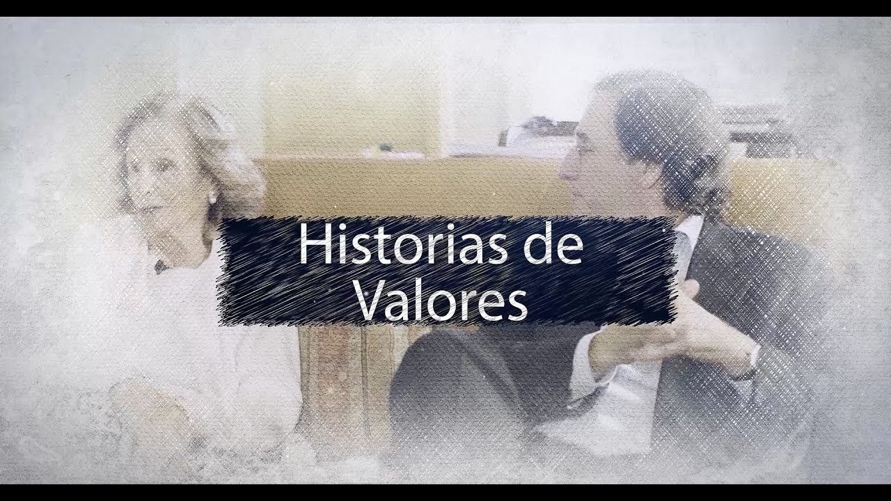 Historias de Valores: Calidad Pascual