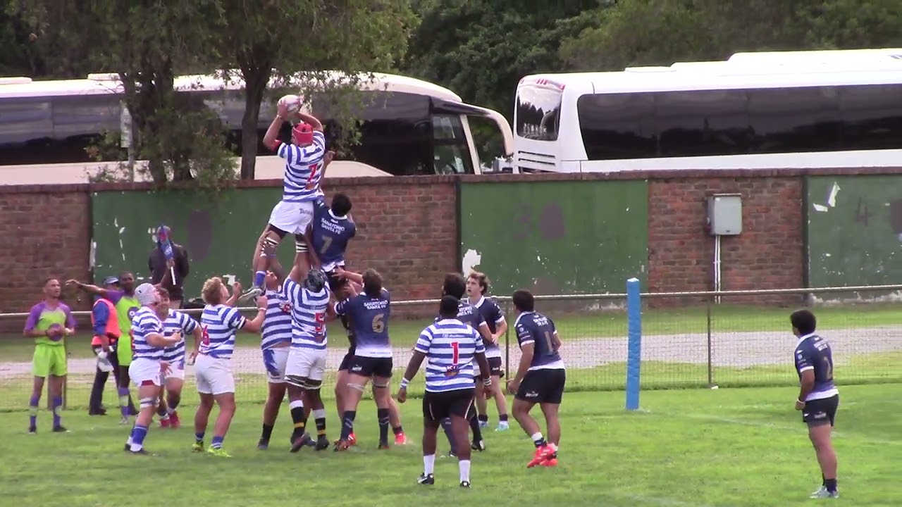 GRC VS ARG NO 1