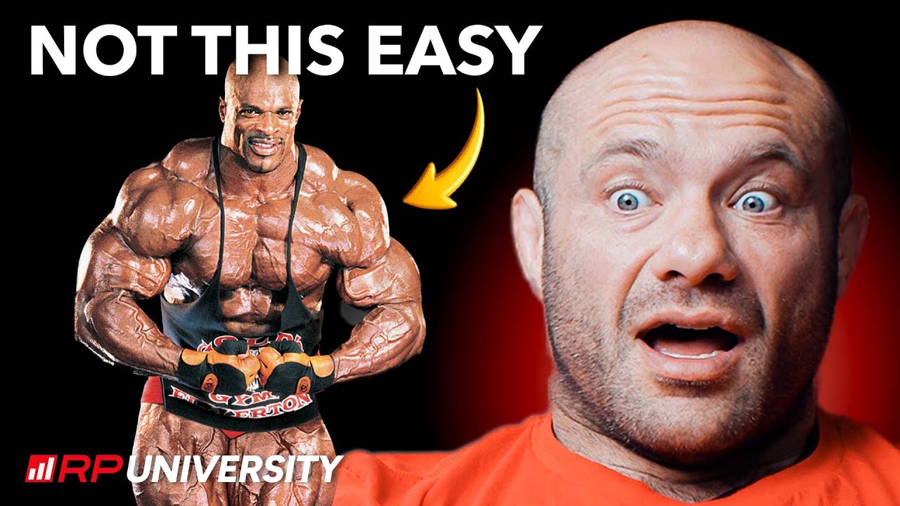 Признаки того, что ваш клиент больше не новичок | Лекция № 29