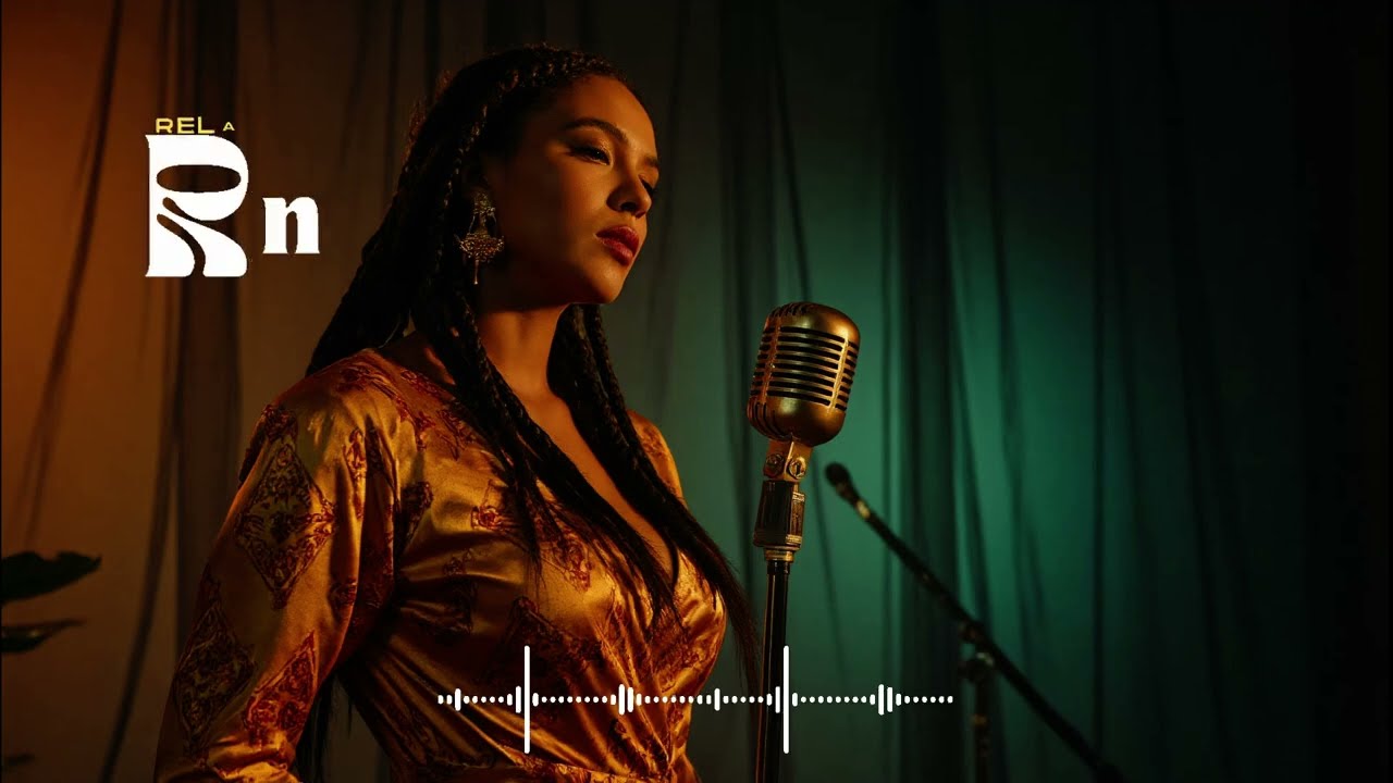 😎 Best Soul Songs of All Time ~ 1 Hour Mix of Soul RnB Love Song Playlist