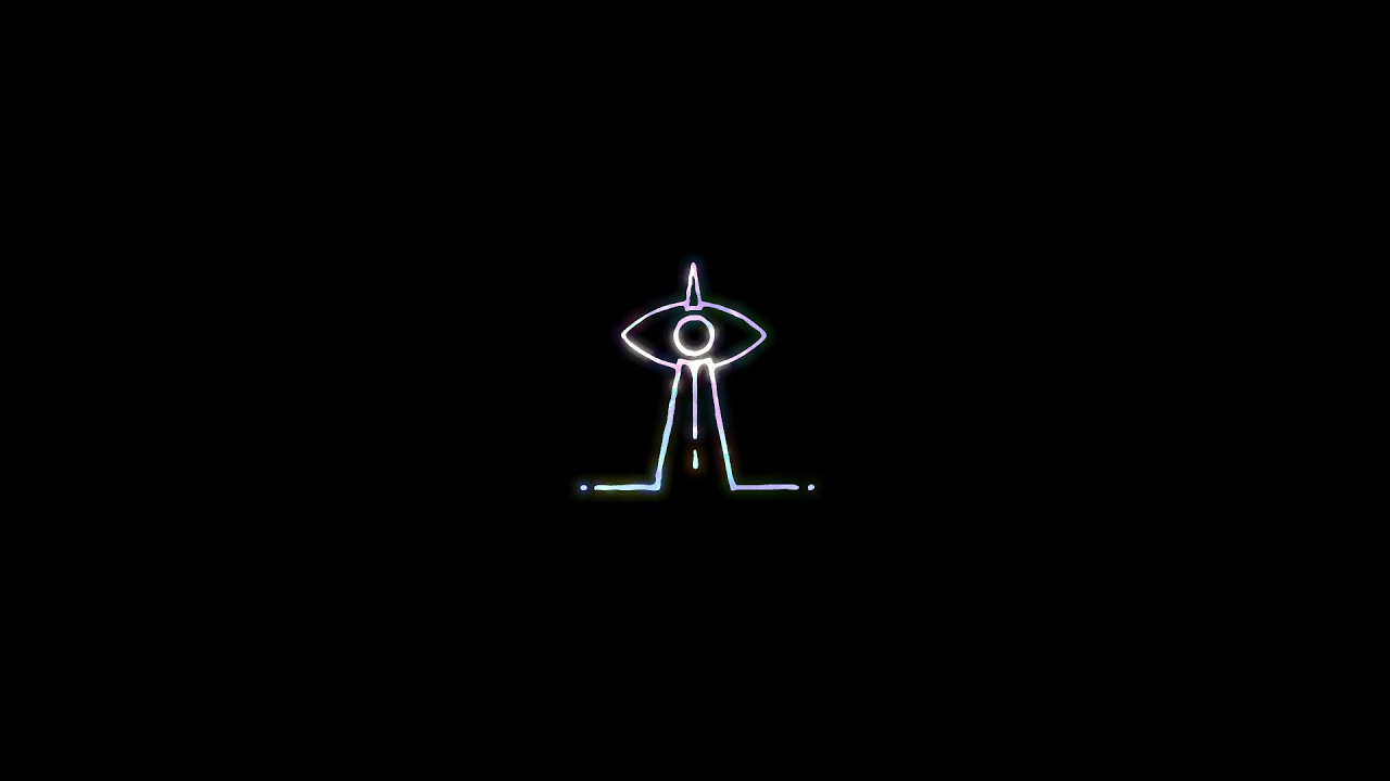 Karen O & Danger Mouse - REDEEMER