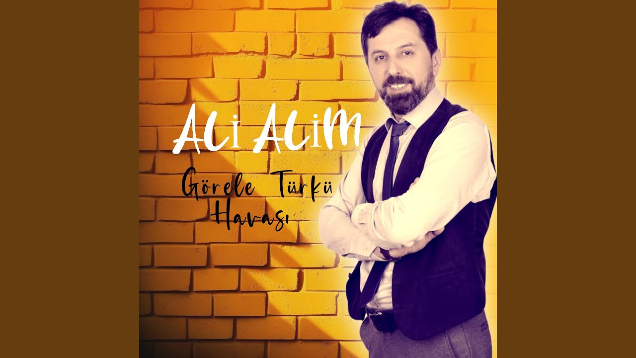 Görele Türkü Havası