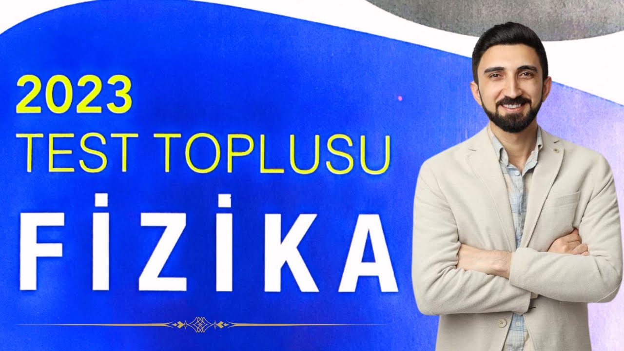 Ağırlıq qüvvəsi. Ümumdünya cazibə qanunu test izahı. Şaquli yuxarı atılmış cismin hərəkəti. DİM 2023