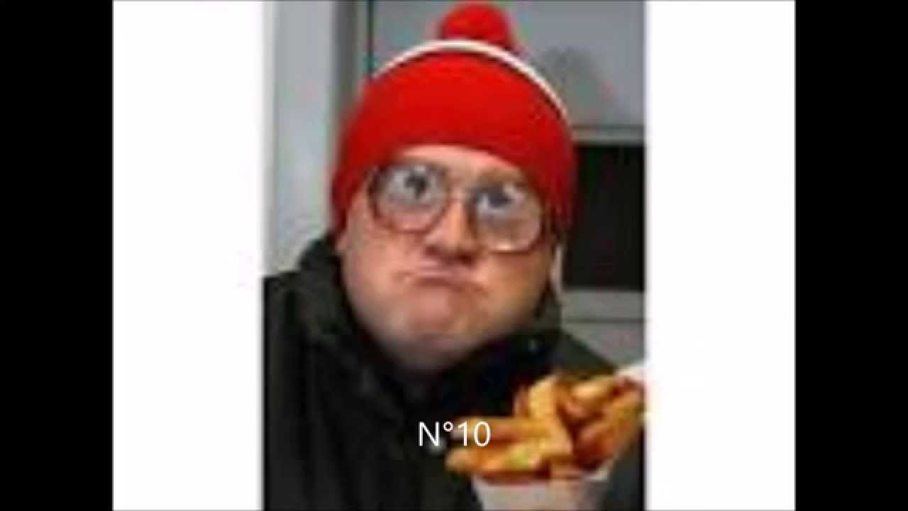 ESSAYE DE NE PAS RIRE: PHOTOS DROLES ET DELIRANTES ! (Top 10)