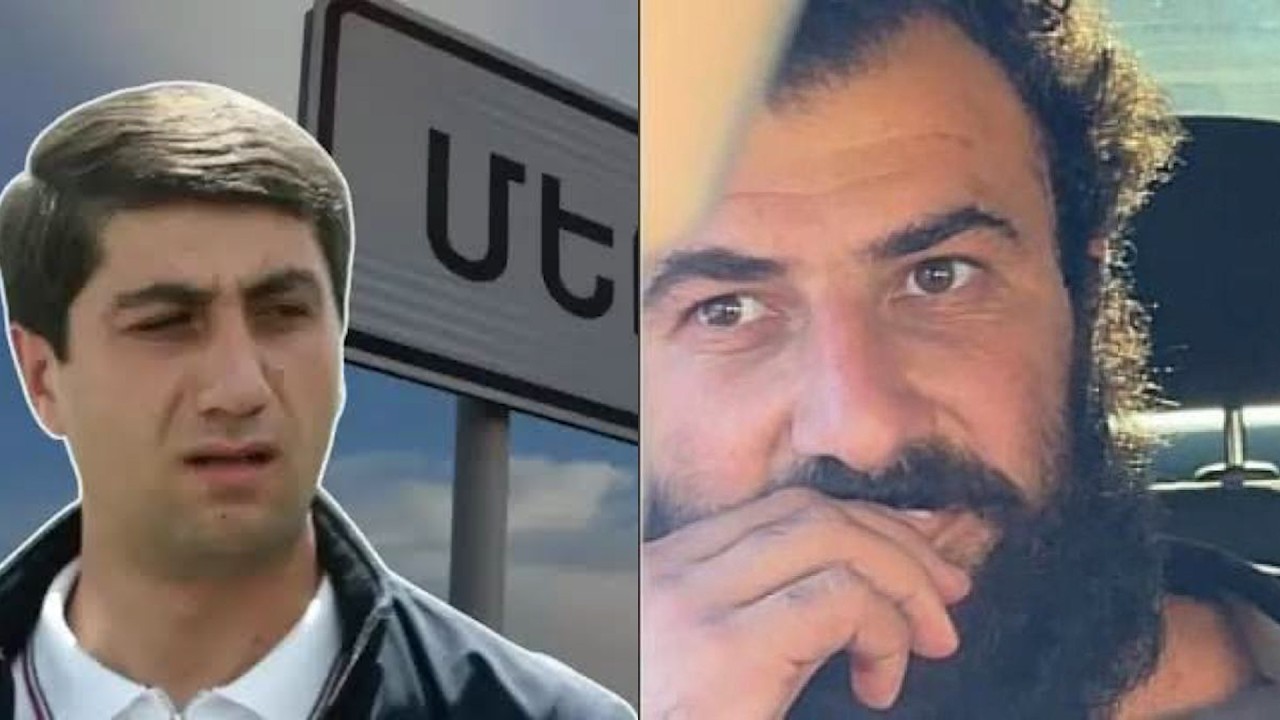 Դավիթ Ախտոյանը զանգահարել է Նարեկ Օհանյանին. նոր մանրամասներ