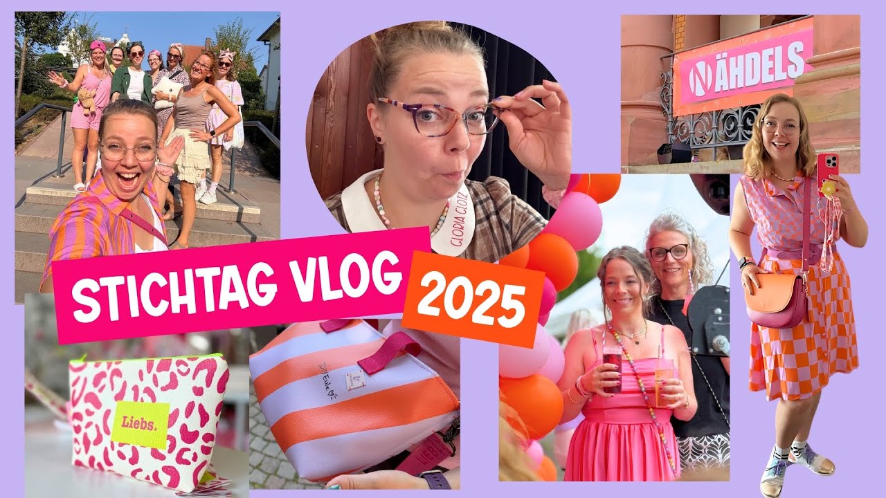 Stichtag 4.0 