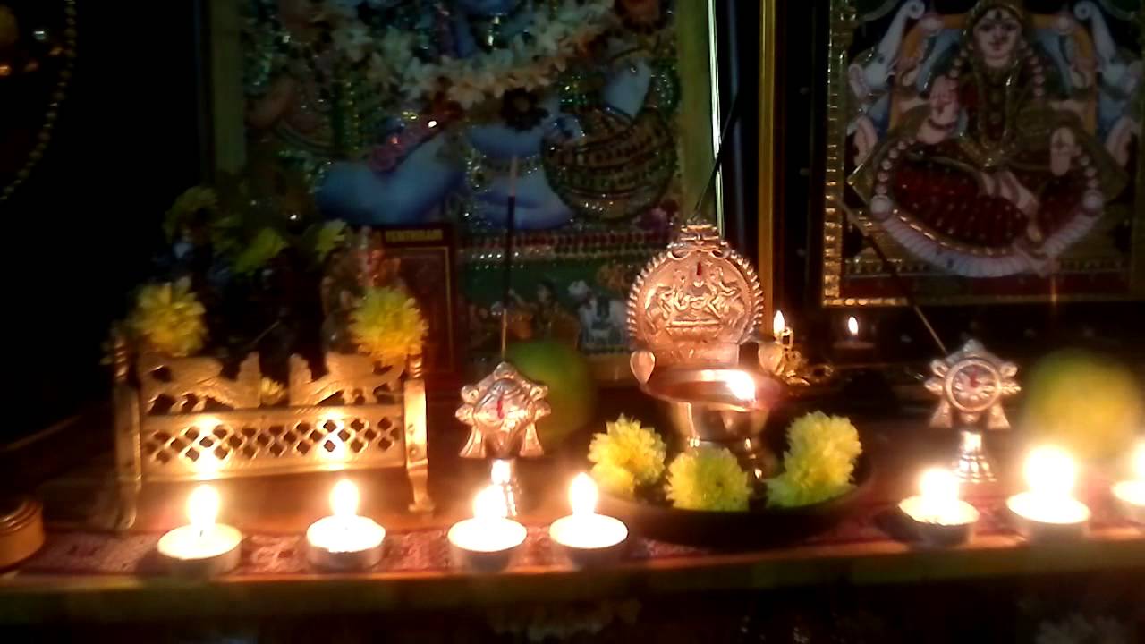 Deepavali 15